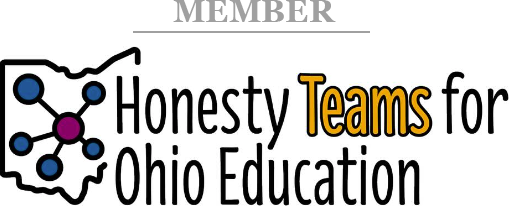 Member Honesty Teams for Ohio Education